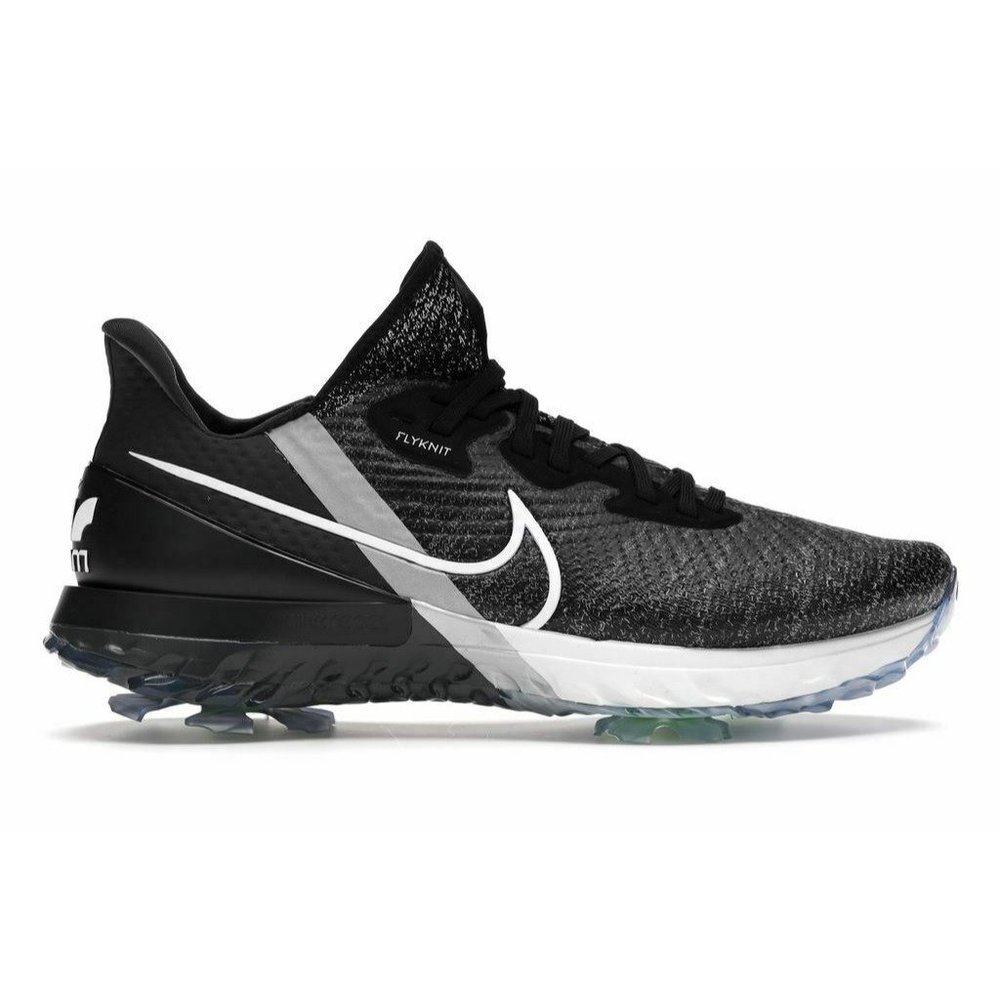 NEW golf Nike Air Zoom Infinity Tour cz8300 001